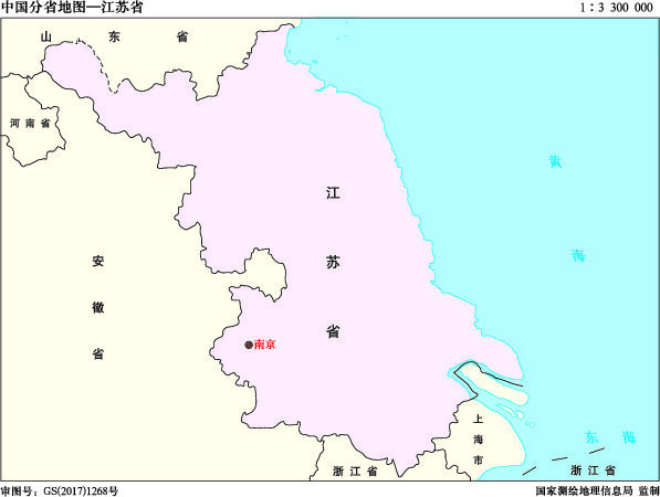 中国各省份地图高清电子版AI矢量EPS素材PSD各省市区模板eps,ai矢量模版下载