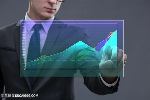 商务统计信息图表高清图片 商务统计信息图表高清图片