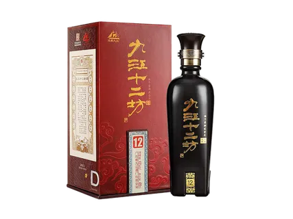 超市商品清晰大图免抠实物摄影png格式图片透明底品牌白酒九江(1) 超市商品清晰大图免抠实物摄影png格式图片透明底品牌白酒九江(1)