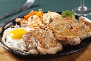 贵妃鸡排套餐 (5)