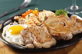 贵妃鸡排套餐 (5)