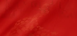 一带一路海报背景