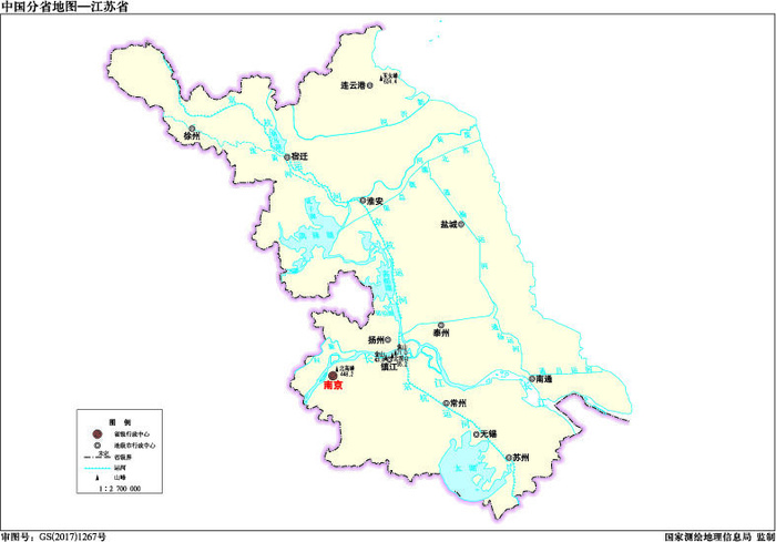 中国各省份地图高清电子版AI矢量EPS素材PSD各省市区模板