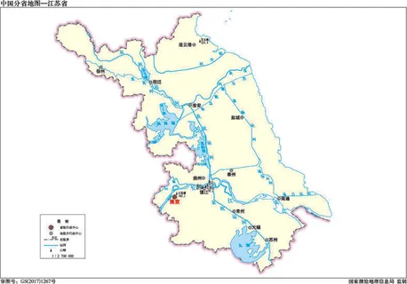 中国各省份地图高清电子版AI矢量EPS素材PSD各省市区模板