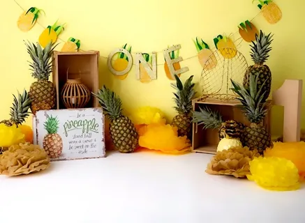 儿童照相摄影背景 儿童照相摄影背景