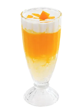 奶茶店水果茶饮品特饮高清图超多芒椰水晶