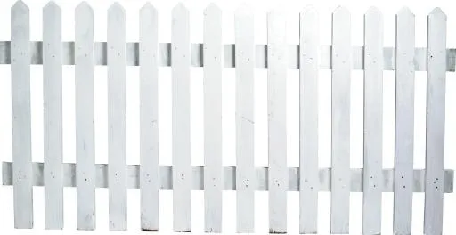 栅栏 PNG免抠(2685x1387)