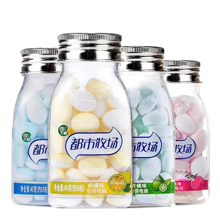 都市牧场 (1)超市商品白底图免抠实物摄影png格式图片透明底