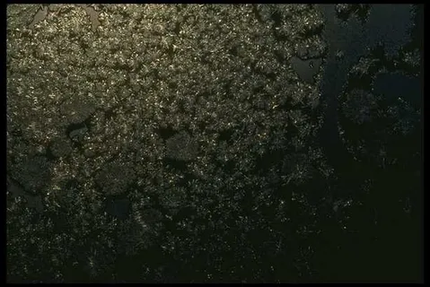 冰雪图片 冰雪图片