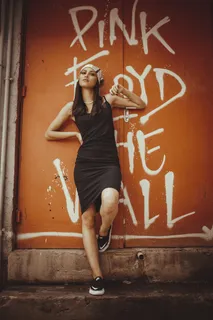 欧美精品少妇图片