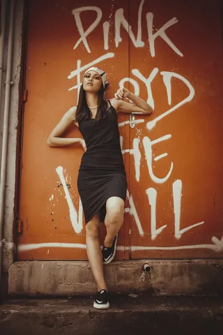 欧美精品少妇图片