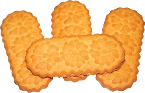 饼干 PNG免抠(583x374)