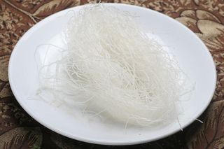 麻辣一锅出 (19)