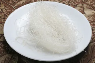 麻辣一锅出 (19)