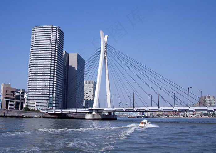 城市景观 231