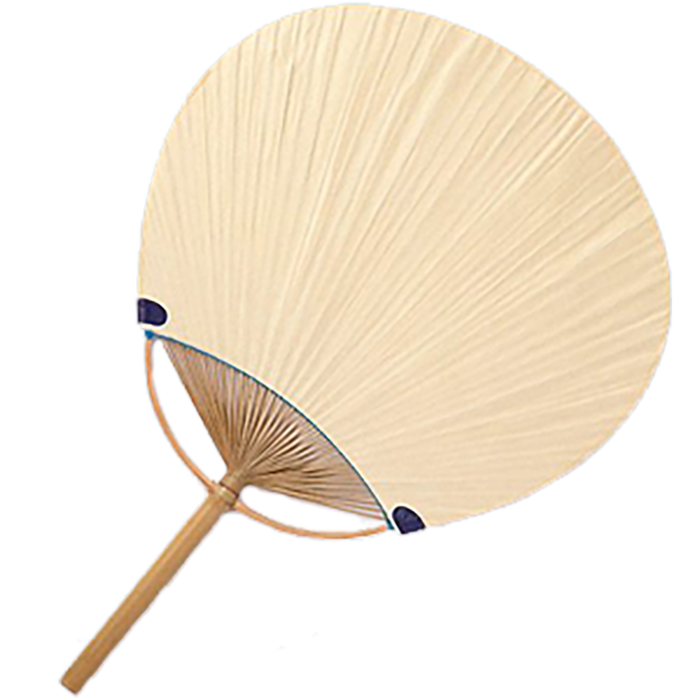 05 (1)实物免抠元素 免抠摄影 古风 传统素材 团扇