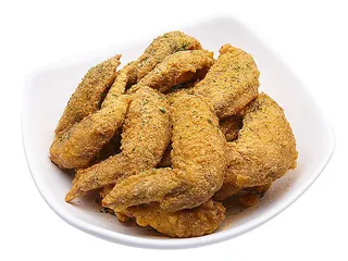 炸鸡免抠图之二七