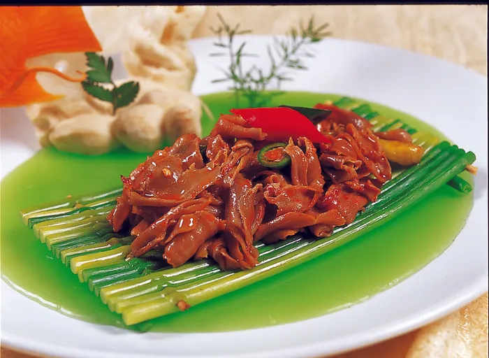 1009CS-0352一帆风顺