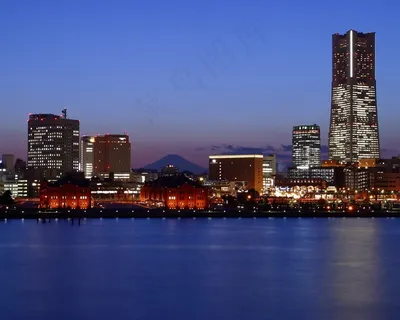 城市壁纸五 城市壁纸五