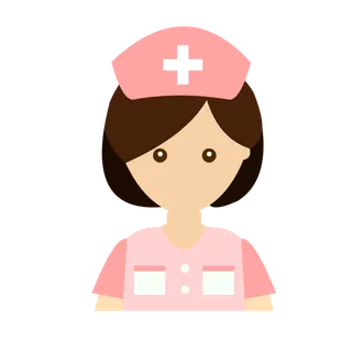 最美天使护士节护士医生医用工具免抠png图片