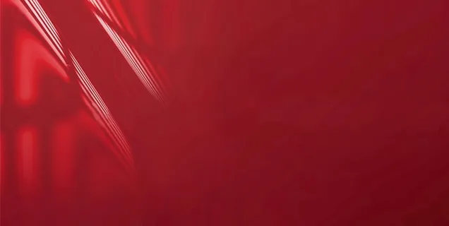 红色庄严海报背景