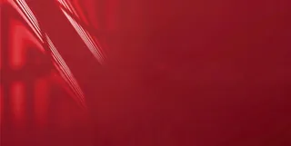 红色庄严海报背景