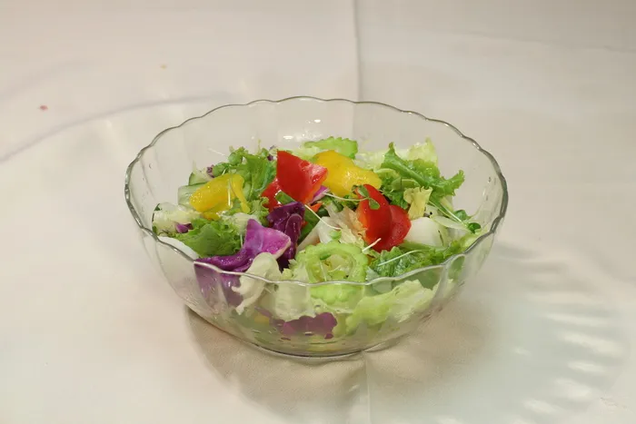 田园打拌15元 (2)