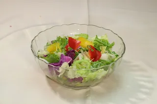 田园打拌15元 (2)