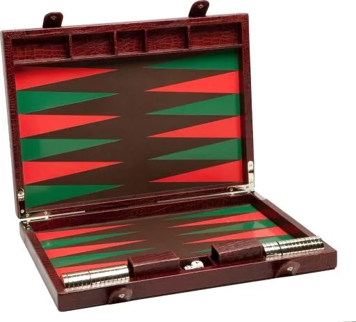 双陆棋 PNG免抠(1920x1736)