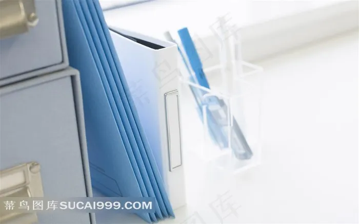 静物办公用品风光风景图片