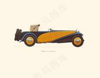 装饰画|装饰|海报画|电表箱装饰画|挂画