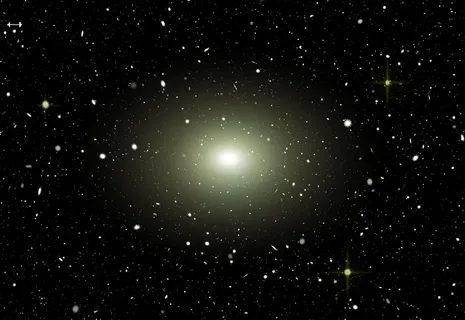 元宇宙世界天空风景背景墙