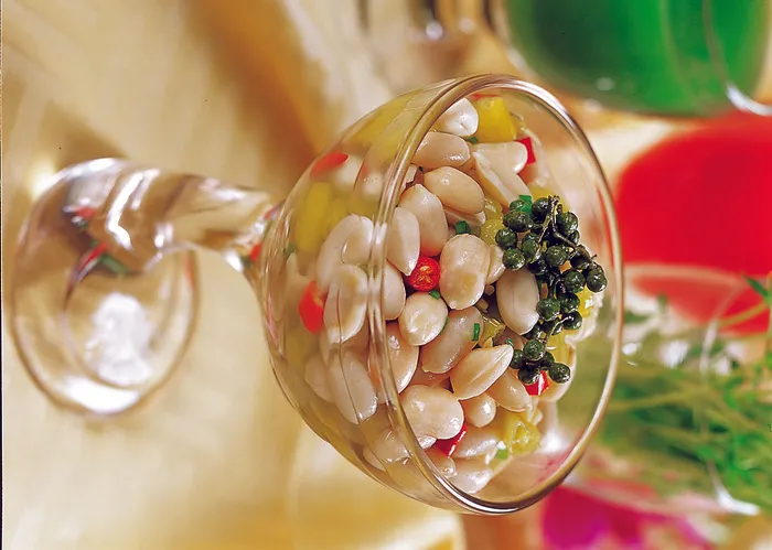 95LC-366佐酒花仁