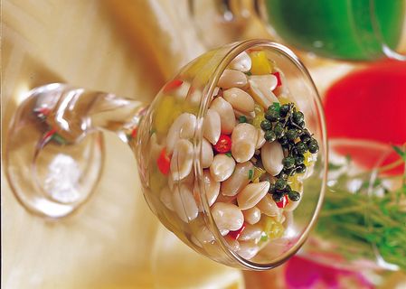 95LC-366佐酒花仁