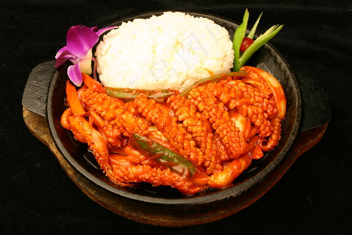 0881鱿鱼盖饭.JPG