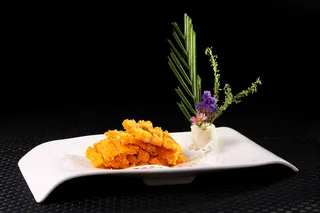 L02551风味鱼排 (3)