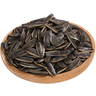 瓜子 (1)干果超市商品白底图免抠实物摄影png格式图片透明底