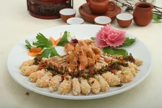 京都棒棒虾36元例 (4)