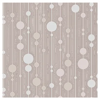 矢量AI奢华欧式宫廷风洛可可花纹装饰图案服装围巾印花底纹素材