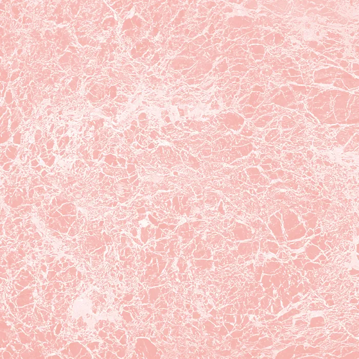 大理石纹理高端质感底纹背景设计素材