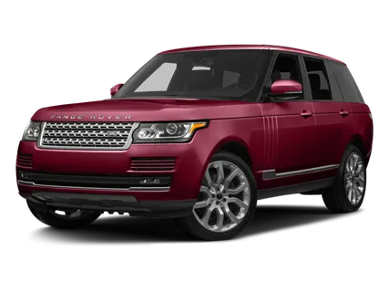 豪车汽车抠图 豪车汽车抠图