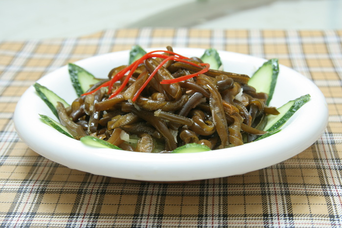 蒜茸海龙12元 (3)