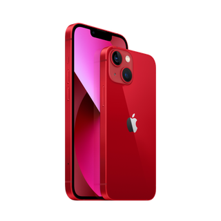 iPhone_13_Red侧面免扣元素