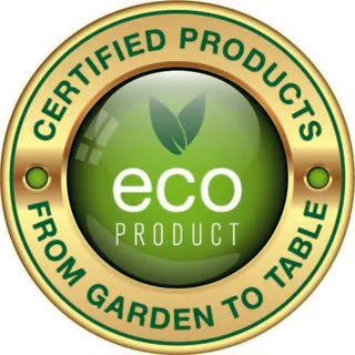 免抠促销标签矢量