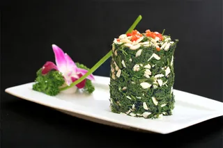 L00990鲜茶叶杏仁 (1)