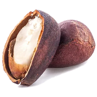 70松子干果超市商品白底图免抠实物摄影png格式图片透明底