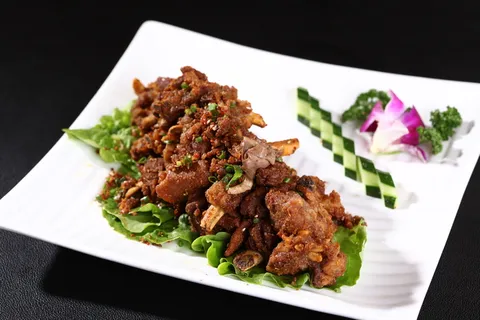 R00371风味羊排 (1)