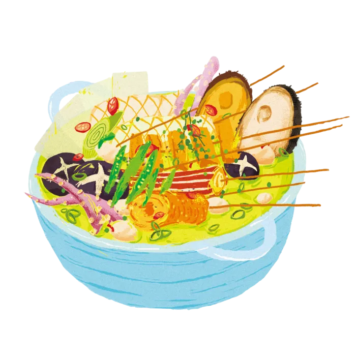 034.串串1500x1500