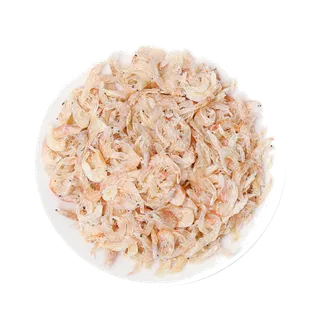 虾皮海鲜超市商品红酒白底图免抠实物摄影png格式图片透明底