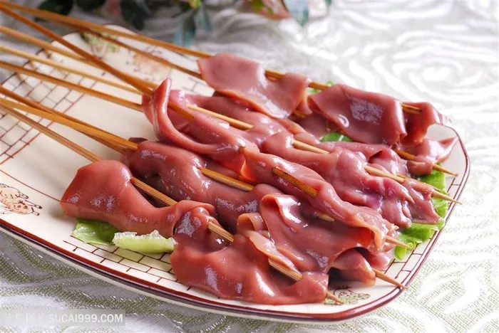 桂妈*腰片